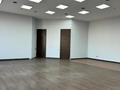 Еркін · 4250 м², бағасы: 3.7 млрд ₸ в Алматы, Алмалинский р-н — фото 37