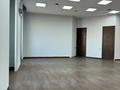 Еркін · 4250 м², бағасы: 3.7 млрд ₸ в Алматы, Алмалинский р-н — фото 38