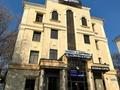 Еркін · 4250 м², бағасы: 3.7 млрд ₸ в Алматы, Алмалинский р-н — фото 4