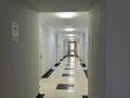 Еркін · 4250 м², бағасы: 3.7 млрд ₸ в Алматы, Алмалинский р-н — фото 40