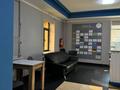 Еркін · 4250 м², бағасы: 3.7 млрд ₸ в Алматы, Алмалинский р-н — фото 46
