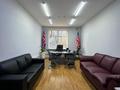 Еркін · 4250 м², бағасы: 3.7 млрд ₸ в Алматы, Алмалинский р-н — фото 59