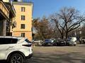 Еркін · 4250 м², бағасы: 3.7 млрд ₸ в Алматы, Алмалинский р-н — фото 6