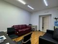 Еркін · 4250 м², бағасы: 3.7 млрд ₸ в Алматы, Алмалинский р-н — фото 61
