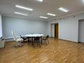Еркін · 4250 м², бағасы: 3.7 млрд ₸ в Алматы, Алмалинский р-н — фото 65