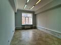 Еркін · 4250 м², бағасы: 3.7 млрд ₸ в Алматы, Алмалинский р-н — фото 67