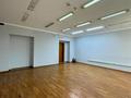 Еркін · 4250 м², бағасы: 3.7 млрд ₸ в Алматы, Алмалинский р-н — фото 70