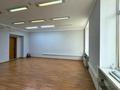 Еркін · 4250 м², бағасы: 3.7 млрд ₸ в Алматы, Алмалинский р-н — фото 72