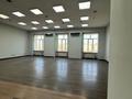 Еркін · 4250 м², бағасы: 3.7 млрд ₸ в Алматы, Алмалинский р-н — фото 75
