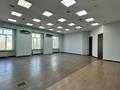 Еркін · 4250 м², бағасы: 3.7 млрд ₸ в Алматы, Алмалинский р-н — фото 76