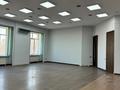 Еркін · 4250 м², бағасы: 3.7 млрд ₸ в Алматы, Алмалинский р-н — фото 77