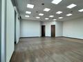 Еркін · 4250 м², бағасы: 3.7 млрд ₸ в Алматы, Алмалинский р-н — фото 78