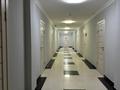 Еркін · 4250 м², бағасы: 3.7 млрд ₸ в Алматы, Алмалинский р-н — фото 81