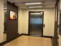 Еркін · 4250 м², бағасы: 3.7 млрд ₸ в Алматы, Алмалинский р-н — фото 84