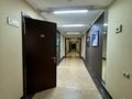 Еркін · 4250 м², бағасы: 3.7 млрд ₸ в Алматы, Алмалинский р-н — фото 85