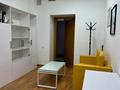 Еркін · 4250 м², бағасы: 3.7 млрд ₸ в Алматы, Алмалинский р-н — фото 9