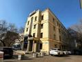 Еркін · 4250 м², бағасы: 3.7 млрд ₸ в Алматы, Алмалинский р-н — фото 92