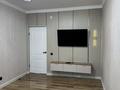 3-комнатная квартира · 70 м² · 2/5 этаж, 28-й мкр 12 за 26 млн ₸ в Актау