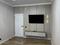 3-комнатная квартира · 70 м² · 2/5 этаж, 28-й мкр 12 за 26 млн 〒 в Актау