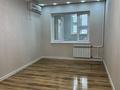 3-комнатная квартира · 70 м² · 2/5 этаж, 28-й мкр 12 за 26 млн ₸ в Актау — фото 2