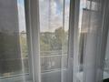 3-бөлмелі пәтер · 62 м² · 5/5 қабат, 7микрорайон 28, бағасы: 12 млн ₸ в Темиртау — фото 11