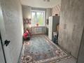 3-бөлмелі пәтер · 62 м² · 5/5 қабат, 7микрорайон 28, бағасы: 12 млн ₸ в Темиртау — фото 4