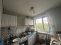 3-бөлмелі пәтер · 62 м² · 5/5 қабат, 7микрорайон 28, бағасы: 12 млн ₸ в Темиртау — фото 9