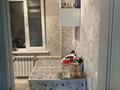 2-комнатная квартира · 49 м² · 4/5 этаж, мкр №8 — Шаляпина Матезалки за 36.9 млн ₸ в Алматы, Ауэзовский р-н — фото 11