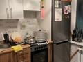 2-комнатная квартира · 49 м² · 4/5 этаж, мкр №8 — Шаляпина Матезалки за 36.9 млн ₸ в Алматы, Ауэзовский р-н — фото 13