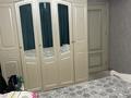 2-комнатная квартира · 49 м² · 4/5 этаж, мкр №8 — Шаляпина Матезалки за 36.9 млн ₸ в Алматы, Ауэзовский р-н — фото 6