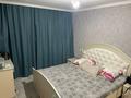 2-комнатная квартира · 49 м² · 4/5 этаж, мкр №8 — Шаляпина Матезалки за 36.9 млн ₸ в Алматы, Ауэзовский р-н — фото 7