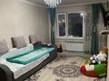 2-комнатная квартира · 49 м² · 4/5 этаж, мкр №8 — Шаляпина Матезалки за 36.9 млн ₸ в Алматы, Ауэзовский р-н — фото 8