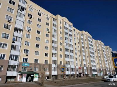 1-бөлмелі пәтер · 40 м² · 6/9 қабат, Максут Нарикбаев 10, бағасы: 22 млн ₸ в Астане, Нура р-н