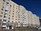 1-комнатная квартира · 40 м² · 6/9 этаж, Максут Нарикбаев 10 за 21 млн ₸ в Астане, Нура р-н