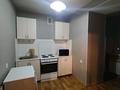 1-бөлмелі пәтер · 40 м² · 6/9 қабат, Максут Нарикбаев 10, бағасы: 22 млн ₸ в Астане, Нура р-н — фото 10