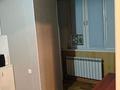 1-бөлмелі пәтер · 40 м² · 6/9 қабат, Максут Нарикбаев 10, бағасы: 22 млн ₸ в Астане, Нура р-н — фото 11