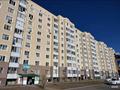1-бөлмелі пәтер · 40 м² · 6/9 қабат, Максут Нарикбаев 10, бағасы: 22 млн ₸ в Астане, Нура р-н — фото 13