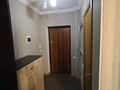 1-бөлмелі пәтер · 40 м² · 6/9 қабат, Максут Нарикбаев 10, бағасы: 22 млн ₸ в Астане, Нура р-н — фото 16