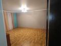 1-бөлмелі пәтер · 40 м² · 6/9 қабат, Максут Нарикбаев 10, бағасы: 22 млн ₸ в Астане, Нура р-н — фото 19