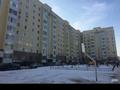 1-бөлмелі пәтер · 40 м² · 6/9 қабат, Максут Нарикбаев 10, бағасы: 22 млн ₸ в Астане, Нура р-н — фото 2