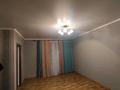 1-бөлмелі пәтер · 40 м² · 6/9 қабат, Максут Нарикбаев 10, бағасы: 22 млн ₸ в Астане, Нура р-н — фото 20