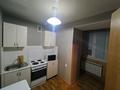 1-бөлмелі пәтер · 40 м² · 6/9 қабат, Максут Нарикбаев 10, бағасы: 22 млн ₸ в Астане, Нура р-н — фото 22
