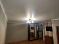 1-бөлмелі пәтер · 40 м² · 6/9 қабат, Максут Нарикбаев 10, бағасы: 22 млн ₸ в Астане, Нура р-н — фото 6