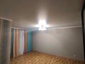 1-бөлмелі пәтер · 40 м² · 6/9 қабат, Максут Нарикбаев 10, бағасы: 22 млн ₸ в Астане, Нура р-н — фото 8