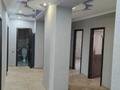 4-бөлмелі пәтер · 137 м² · 3/6 қабат, Акан серэ 70, бағасы: 48 млн ₸ в Кокшетау