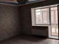 4-бөлмелі пәтер · 137 м² · 3/6 қабат, Акан серэ 70, бағасы: 48 млн ₸ в Кокшетау — фото 2