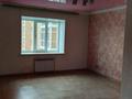 4-бөлмелі пәтер · 137 м² · 3/6 қабат, Акан серэ 70, бағасы: 48 млн ₸ в Кокшетау — фото 4