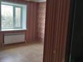4-бөлмелі пәтер · 137 м² · 3/6 қабат, Акан серэ 70, бағасы: 48 млн ₸ в Кокшетау — фото 5