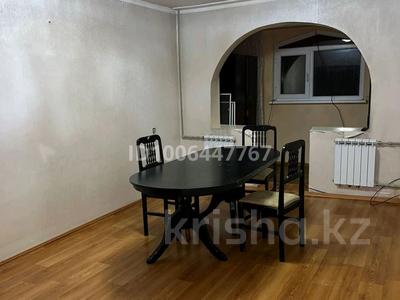 2-комнатная квартира · 58 м² · 2/55 этаж, мкр Восток 67 — Улица Жолан батыр за 21 млн ₸ в Шымкенте, Аль-Фарабийский р-н