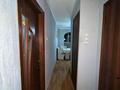 2-бөлмелі пәтер · 58 м² · 2/55 қабат, мкр Восток 67 — Улица Жолан батыр, бағасы: 21 млн ₸ в Шымкенте, Аль-Фарабийский р-н — фото 10
